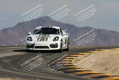 media/Oct-26-2024-PCA San Diego (Sat) [[0170280c40]]/3-Yellow Group/Session 4 (Turn 12)/